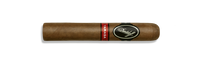 Yamasa Robusto