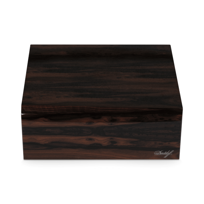 Humidors Davidoff London