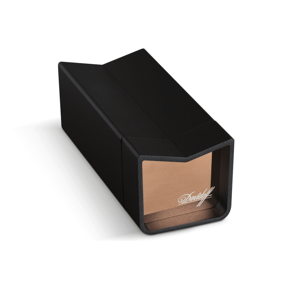 Davidoff Sliding Ashtray