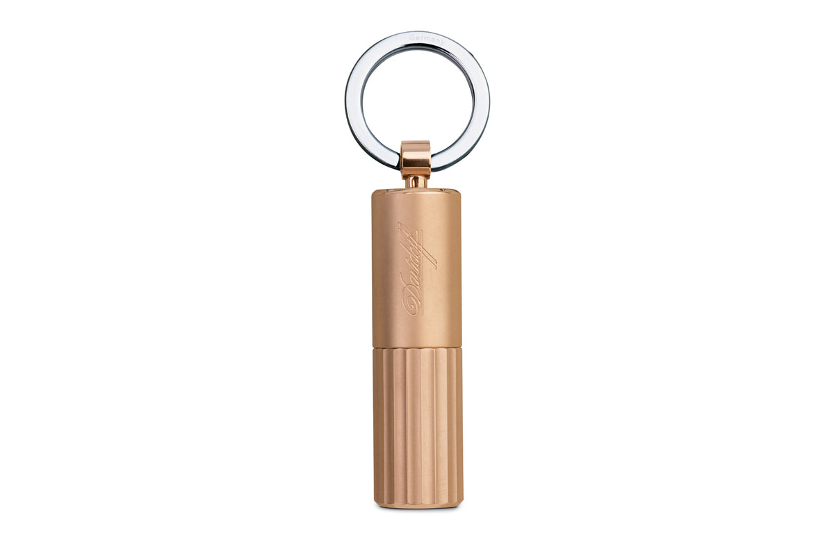 Davidoff Duocut Punch Cutter – Davidoff London
