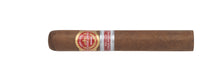 Juan Lopez Selección Superba UK Regional Edition 2016